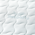 Матрас Sleep&Fly Daily 2 в 1 200х200 см (2003032002002) Матрас Sleep&Fly Daily 2 в 1 200х200 см (2003032002002)