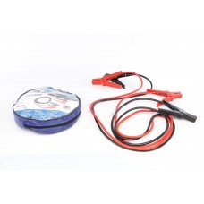 Стартовые провода 300A RING (RBC160)