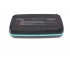 Зарядное устройство/Powerbank 12В для акумуляторов до 150A/h Ring (RPPL300)