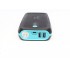 Зарядное устройство/Powerbank 12В для акумуляторов до 150A/h Ring (RPPL300)