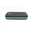 Зарядное устройство/Powerbank 12В для акумуляторов до 150A/h Ring (RPPL300)