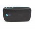 Зарядное устройство/Powerbank 12В для акумуляторов до 150A/h Ring (RPPL300)