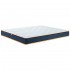 Матрас Denim Bermuda 150х200 см (2045611502008) Матрас Denim Bermuda 150х200 см (2045611502008)