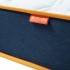 Матрас Denim Indigo 160х190 см (2045491601900) Матрас Denim Indigo 160х190 см (2045491601900)