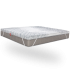 Футон Sleep&Fly Scandi Etran Стрейч 80х200 см (3502380802009)