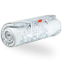 Матрац Футон Sleep&Fly Scandi Malmo Стрейч 80х200 см (3502360802005)