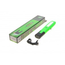 Фонарик портативный JBM 1000Lm (54124)