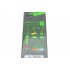 Фонарик портативный JBM 1000Lm (54124)