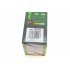 Фонарик портативный JBM 1000Lm (54124)