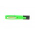 Фонарик портативный JBM 1000Lm (54124)