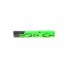 Фонарик портативный JBM 1000Lm (54124)