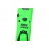 Фонарик портативный JBM 1000Lm (54124)