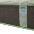 Матрац Organic VERSO 120х190 см (2501341201906) Матрац Organic VERSO 120х190 см (2501341201906)