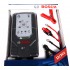 Зарядное устройство BOSCH C7 12v-24v (0 189 999 07M) Зарядное устройство BOSCH C7 12v-24v (0 189 999 07M)