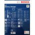 Зарядное устройство BOSCH C7 12v-24v (0 189 999 07M) Зарядное устройство BOSCH C7 12v-24v (0 189 999 07M)