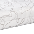 Матрац Artist Furini 150х190 см (2503561501903)