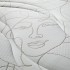 Матрац Artist Pikasso 160х190 см (2503591601901) Матрац Artist Pikasso 160х190 см (2503591601901)