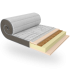 Матрац Take&Go Multi Roll 160х200 см (2504231602005) Матрац Take&Go Multi Roll 160х200 см (2504231602005)