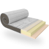 Матрац Take&Go Relax Roll 120х190 см (2504241201908) Матрац Take&Go Relax Roll 120х190 см (2504241201908)