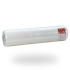 Матрац Diamond EMM 80х190 см (2504340801900) Матрац Diamond EMM 80х190 см (2504340801900)