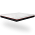 Матрац Geometry EMM 150х200 см (2504331502007) Матрац Geometry EMM 150х200 см (2504331502007)