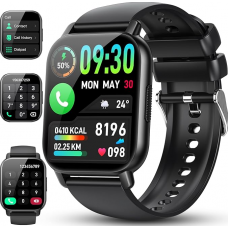 Смарт-часы WeurGhy Y6 (R-Y3036) Смарт-часы WeurGhy Y6 (R-Y3036)