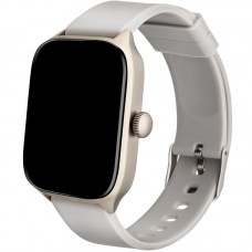 Смарт годиник AquaFit T500 (3041)