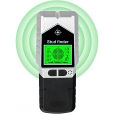 Детектор прихованої проводки Stud Finder T50 (T506f22)