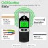 Детектор прихованої проводки Stud Finder T50 (T506f22) Детектор прихованої проводки Stud Finder T50 (T506f22)