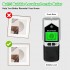 Детектор прихованої проводки Stud Finder T50 (T506f22) Детектор прихованої проводки Stud Finder T50 (T506f22)