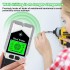 Детектор прихованої проводки Stud Finder T50 (T506f22) Детектор прихованої проводки Stud Finder T50 (T506f22)