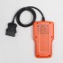 Діагностичний сканер OBD2 VPOW K88 PRO для всіх автомобілів OBDII (K88) Діагностичний сканер OBD2 VPOW K88 PRO для всіх автомобілів OBDII (K88)