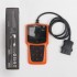 Діагностичний сканер OBD2 VPOW K88 PRO для всіх автомобілів OBDII (K88) Діагностичний сканер OBD2 VPOW K88 PRO для всіх автомобілів OBDII (K88)