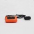 Діагностичний сканер OBD2 VPOW K88 PRO для всіх автомобілів OBDII (K88) Діагностичний сканер OBD2 VPOW K88 PRO для всіх автомобілів OBDII (K88)