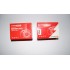 Акумулятор PowerкTrust BP-511/BP-511А 2650 mAh для фотоапаратів Canon (BP511-A) Акумулятор PowerкTrust BP-511/BP-511А 2650 mAh для фотоапаратів Canon (BP511-A)