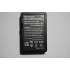 Акумулятор PowerкTrust BP-511/BP-511А 2650 mAh для фотоапаратів Canon (BP511-A) Акумулятор PowerкTrust BP-511/BP-511А 2650 mAh для фотоапаратів Canon (BP511-A)