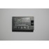 Акумулятор PowerкTrust BP-511/BP-511А 2650 mAh для фотоапаратів Canon (BP511-A) Акумулятор PowerкTrust BP-511/BP-511А 2650 mAh для фотоапаратів Canon (BP511-A)