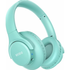 Бездротові стерео навушники KVIDIO WH201A (R-3060)