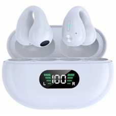 Навушники-вкладиші Q80 (R-3070) Навушники-вкладиші Q80 (R-3070)