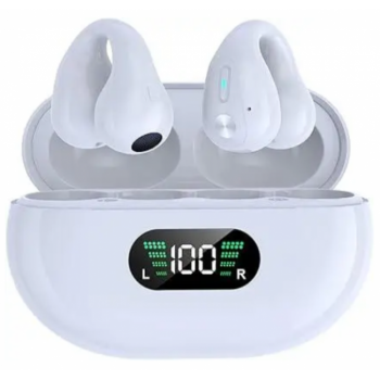 Навушники-вкладиші Q80 (R-3070) Навушники-вкладиші Q80 (R-3070)