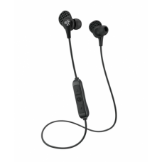 Бездротові навушники JLAB JBuds Pro (3071)
