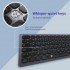 Клавіатура дротова B.FRIENDIT KB730 (Р-202443) Клавіатура дротова B.FRIENDIT KB730 (Р-202443)