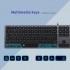 Клавіатура дротова B.FRIENDIT KB730 (Р-202443) Клавіатура дротова B.FRIENDIT KB730 (Р-202443)