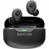 Бездротові навушники Raycon (R-3074) Бездротові навушники Raycon (R-3074)