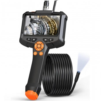 Ендоскоп Aoppick  Endoscope G-30 (P-202422)