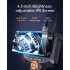 Ендоскоп Aoppick  Endoscope G-30 (P-202422)