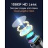 Ендоскоп Aoppick  Endoscope G-30 (P-202422)