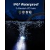 Ендоскоп Aoppick  Endoscope G-30 (P-202422)
