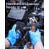 Ендоскоп Aoppick  Endoscope G-30 (P-202422)