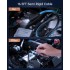 Ендоскоп Aoppick  Endoscope G-30 (P-202422)